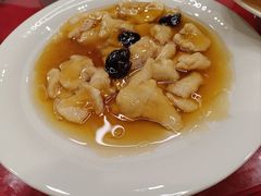 -东兴楼饭庄(六里桥店)
