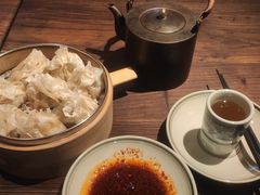 -老绥元烧麦·家常菜(大召店)