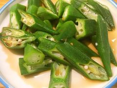 -e+粉店(康王北路店)