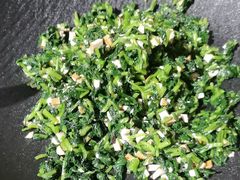 -宋园·金宴浙鲜馆(静安店)