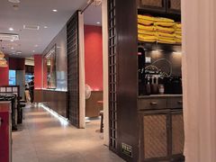 -烹湘·鲜炒湖南土菜(海珠店)