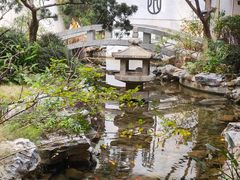 -绣园·茶食宴(湘绣博物馆店)