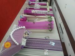 android_upload_pic-正升金熙酒店(关林路店)