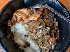 -梦旅人咖啡馆快餐(成府路北河沿小区店)