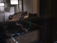 -长沙尼依格罗酒店