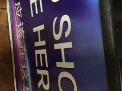 -超爷叔面馆(西园店)