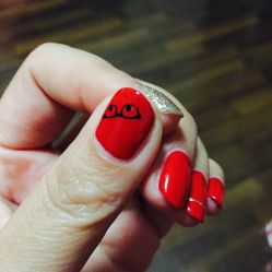 -如一·美甲美睫