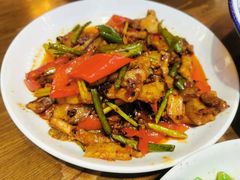 -印象江南(东栅店)