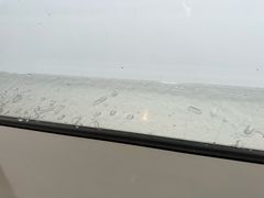 -上海柏悦酒店·世纪100牛排馆