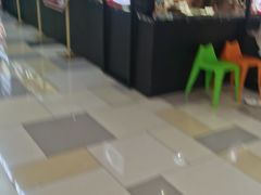 -鹏欣水游城