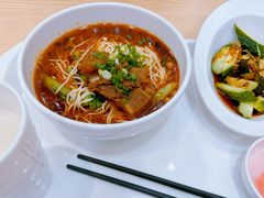 -重庆江北国际机场-T2航站楼