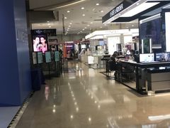 -王府井百货(总府店)