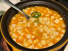 -杭儿风餐厅(来福士店)