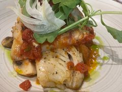 -百特喜·意大利餐厅(八佰伴镇江店)