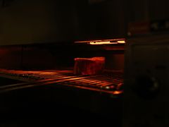 -摩根扒房(桐梓林店)