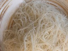 -陈江波老鸭煲(化工路店1号店)