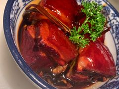 -苏乡兰亭·新派淮扬菜(吾悦广场店)