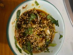 -藏味八珍特色火锅