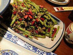 -徐鼎盛民间菜(上筑店)