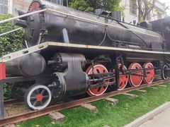 -豆蔻电影主题餐厅(四牌楼店)