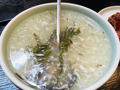-海天楼中餐厅(吴宫泛太平洋酒店)