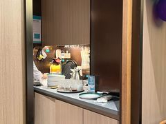 -阿伟海鲜楼·福建菜(延寿店)