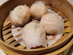 -味友·厦门味(杏林湾店)