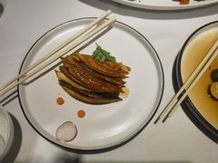 -圆苑(兴国路店)