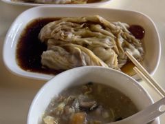 -源记肠粉(华贵路店)