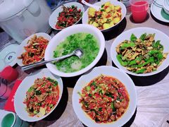 -壹盏灯(惠农店)