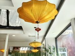 -毛辣果·贵州红酸汤牛肉火锅(西单店)