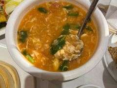 -大鸭梨烤鸭(房山店)