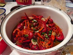 -长沙文和友(海信广场店)