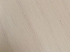 -金太太速食(北下关店)