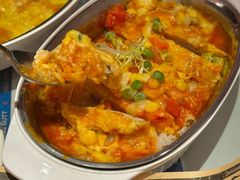 -炊江南·上海菜(国展华漕店)