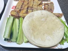 -肘子酥(后台2号路店)