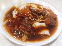 -西关明记肠粉(荔枝湾店)