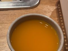 -新石器烤肉(千灯大润发店)