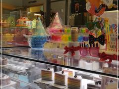 -巴黎贝甜(国贸店)