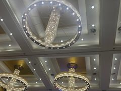 -昆山皇冠国际会展酒店