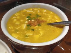 -有梦特色餐厅(古子城店)