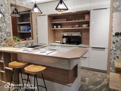 -红星美凯龙(东北全球家居1号店)