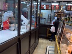 -味多美蛋糕(西安门店)