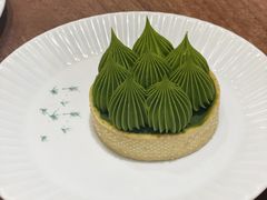 -猫里有甜