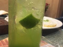 -米兰西点(新华路店)