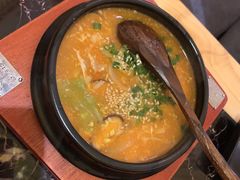 -龍二烧肉酒场(九亭店)