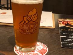 -瑞食酒馆 La Taverne Suisse