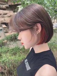 -尚艺美容美发
