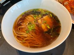 -江南雅厨(李公堤店)