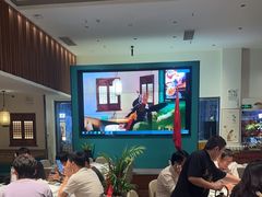 -蓉城小馆(科兴店)